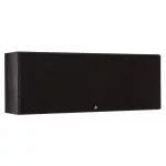 Fyne Audio F502E LCR center hangfal