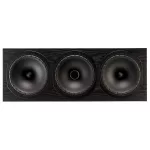 Fyne Audio F502E LCR center hangfal