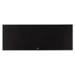 Fyne Audio F502E LCR center hangfal