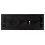 Fyne Audio F502E LCR center hangfal