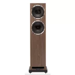 Fyne Audio F502S álló hangfal - dió