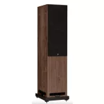 Fyne Audio F502S álló hangfal - dió