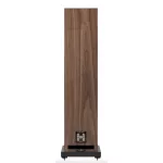 Fyne Audio F502S álló hangfal - dió