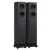 Fyne Audio F55E álló hangfal - fekete