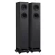 Fyne Audio F55E álló hangfal - fekete