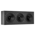 Fyne Audio F5E LCR center hangfal