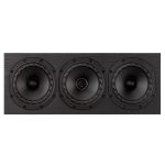 Fyne Audio F5E LCR center hangfal
