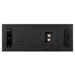 Fyne Audio F5E LCR center hangfal