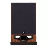 Fyne Audio F5S polc hangfal - dió
