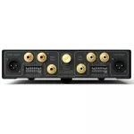 Hegel V10 high-end phono előerősítő