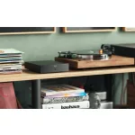 Hegel V10 high-end phono előerősítő