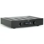 Hegel H95 hálózatos sztereó erősítő