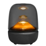 Harman Kardon AURA Studio 5 bluetooth hangszóró