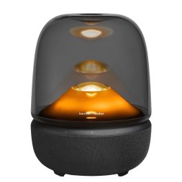 Harman Kardon AURA Studio 5 bluetooth hangszóró