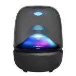 Harman Kardon AURA Studio 5 bluetooth hangszóró