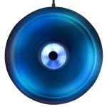 Harman Kardon AURA Studio 5 bluetooth hangszóró
