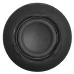Harman Kardon AURA Studio 5 bluetooth hangszóró