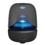 Harman Kardon AURA Studio 5 bluetooth hangszóró