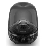Harman Kardon AURA Studio 5 bluetooth hangszóró