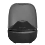 Harman Kardon AURA Studio 5 bluetooth hangszóró