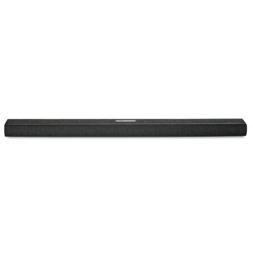 Harman Kardon Citation Multibeam 1100 hangprojektor - fekete