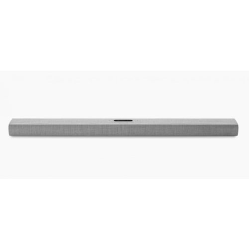 Harman Kardon Citation Multibeam 1100 hangprojektor - szürke