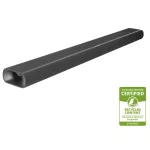 Harman Kardon Enchant 1100 + Sub 2 hálózatos hangprojektor