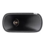 Harman Kardon Enchant 1100 + Sub 2 hálózatos hangprojektor