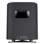 Harman Kardon Enchant 1100 + Sub 2 hálózatos hangprojektor