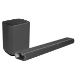 Harman Kardon Enchant 900 + Sub hálózatos hangprojektor