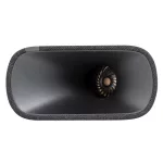 Harman Kardon Enchant 900 + Sub hálózatos hangprojektor