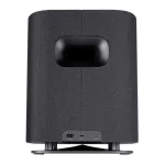 Harman Kardon Enchant 900 + Sub hálózatos hangprojektor