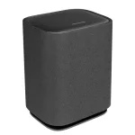 Harman Kardon Enchant 900 + Sub hálózatos hangprojektor