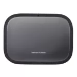 Harman Kardon Enchant 900 + Sub hálózatos hangprojektor