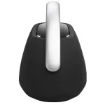 Harman Kardon Go + Play 3 bluetooth hangszóró - fekete