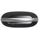 Harman Kardon Go + Play 3 bluetooth hangszóró - fekete