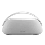 Harman Kardon Go + Play 3 bluetooth hangszóró - szürke