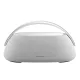 Harman Kardon Go + Play 3 bluetooth hangszóró - szürke