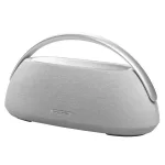 Harman Kardon Go + Play 3 bluetooth hangszóró - szürke