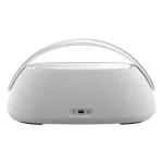 Harman Kardon Go + Play 3 bluetooth hangszóró - szürke