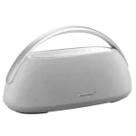 Harman Kardon Go + Play 3 bluetooth hangszóró - szürke