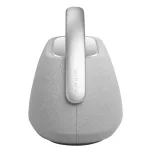 Harman Kardon Go + Play 3 bluetooth hangszóró - szürke