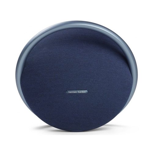 Harman Kardon Onyx Studio 7 bluetooth hangszóró - kék