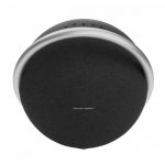 Harman Kardon Onyx Studio 8 bluetooth hangszóró - fekete