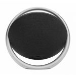 Harman Kardon Onyx Studio 8 bluetooth hangszóró - fekete