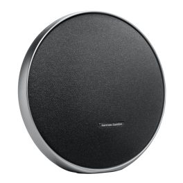 Harman Kardon Onyx Studio 9 bluetooth hangszóró - fekete