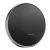 Harman Kardon Onyx Studio 9 bluetooth hangszóró - fekete
