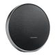 Harman Kardon Onyx Studio 9 bluetooth hangszóró - fekete