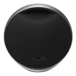 Harman Kardon Onyx Studio 9 bluetooth hangszóró - fekete