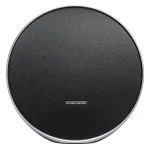 Harman Kardon Onyx Studio 9 bluetooth hangszóró - fekete